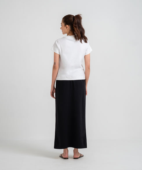 Women's Perfect Tee